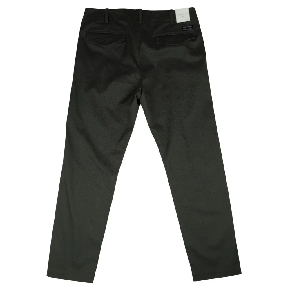 Banana Republic nwt banana